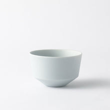 Frustum Bowl - Grey / Yamatsu