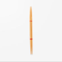 Okaeri Cooking Chopstick 1 set for 3 types