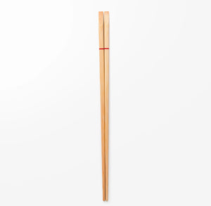 Okaeri Cooking Chopstick 1 set for 3 types