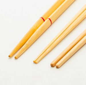 Okaeri Cooking Chopstick 1 set for 3 types