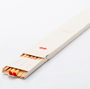 Okaeri Cooking Chopstick 1 set for 3 types