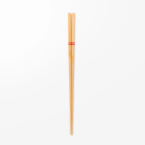 Okaeri Cooking Chopstick 1 set for 3 types