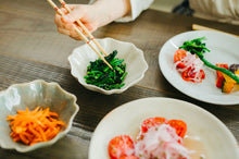 Okaeri Cooking Chopstick 1 set for 3 types
