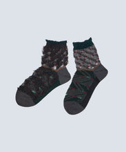 GLASSLAND socks / EU 36-40