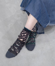 GLASSLAND socks / EU 36-40
