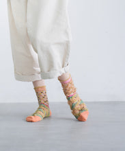 GLASSLAND socks / EU 36-40
