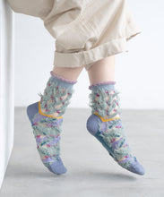 GLASSLAND socks / EU 36-40