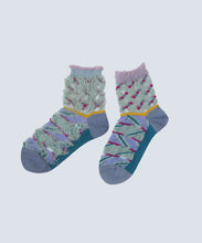 GLASSLAND socks / EU 36-40