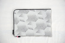 LAP TOP CASE