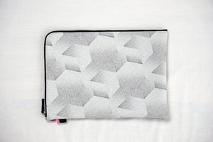 LAP TOP CASE