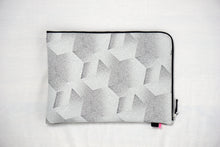 LAP TOP CASE