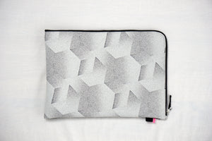 LAP TOP CASE