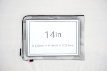 LAP TOP CASE