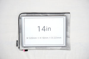 LAP TOP CASE