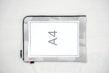 LAP TOP CASE