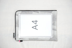 LAP TOP CASE