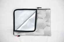 LAP TOP CASE
