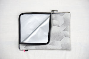 LAP TOP CASE