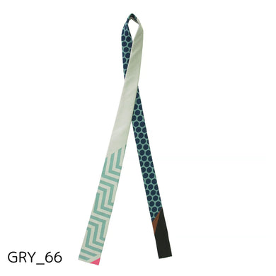 Tie