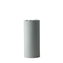 ground Crunch Vase 250 - Crunch / Yamatsu