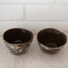 Kigata Chacho White Snow  L Glaze Set (Teapot with two cups)