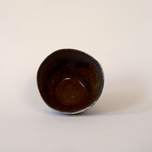 Kigata Chacho White Snow  M Set (Teapot with two cups)