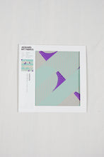 Handkerchief HORIZON