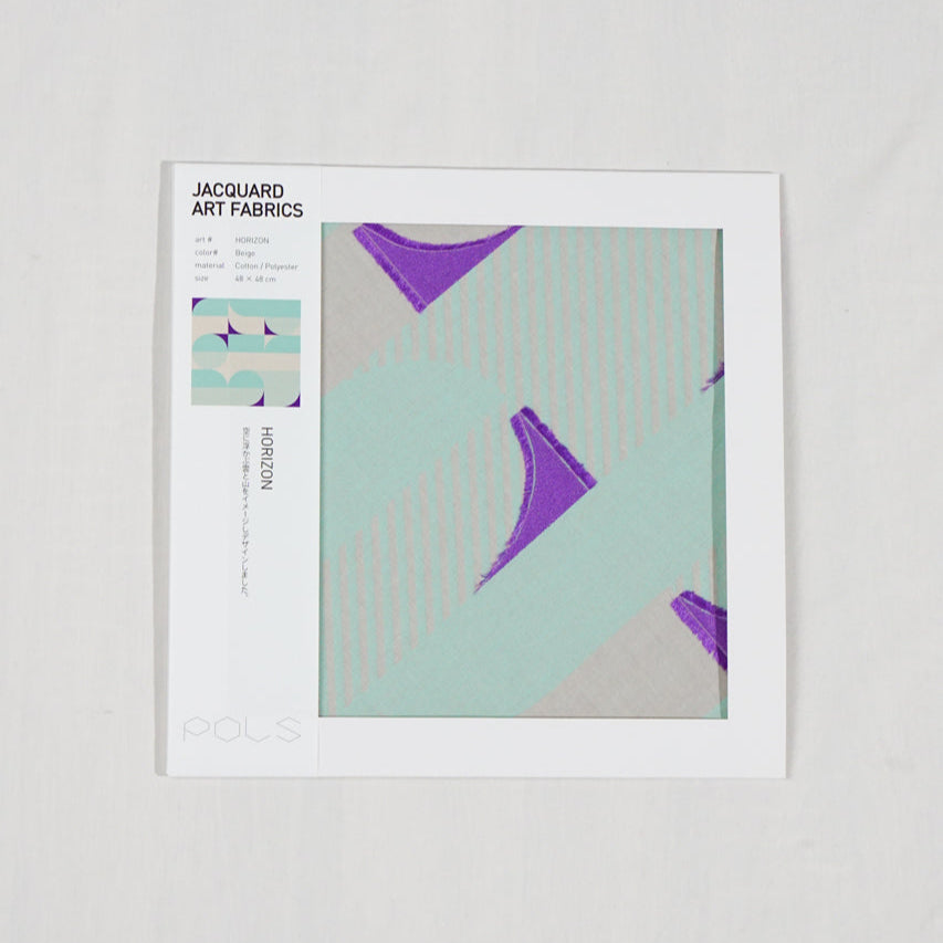 Handkerchief HORIZON