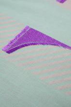 Handkerchief HORIZON