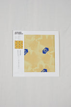 Handkerchief HaLaTioN