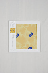 Handkerchief HaLaTioN