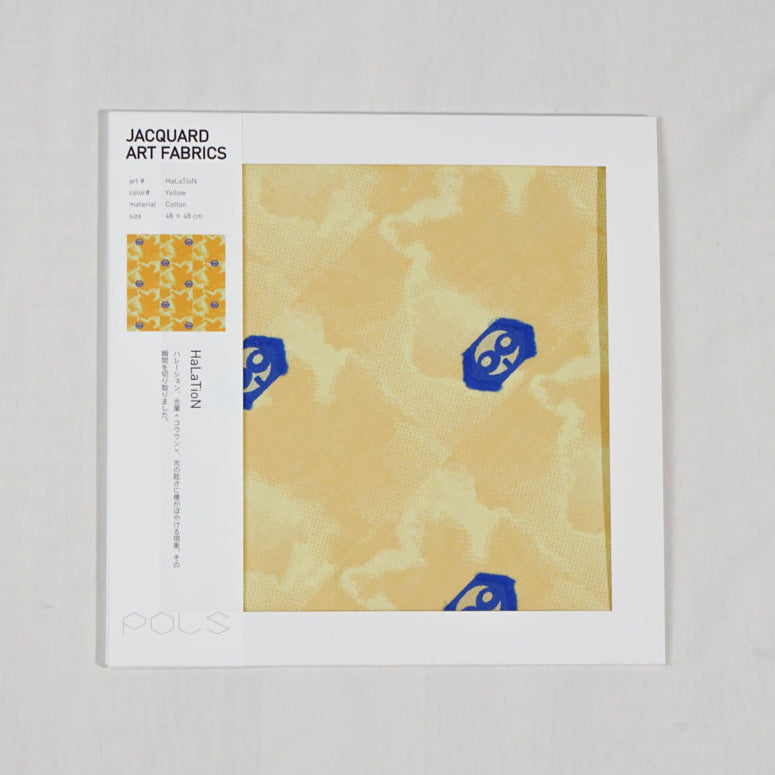 Handkerchief HaLaTioN