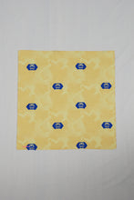 Handkerchief HaLaTioN