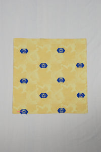 Handkerchief HaLaTioN