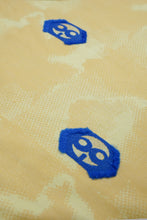 Handkerchief HaLaTioN