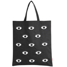 Tote Bag / Hitotsumekozo the One-eyed ghost