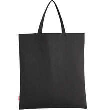 Tote Bag / Hitotsumekozo the One-eyed ghost