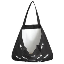 Tote Bag / Hitotsumekozo the One-eyed ghost