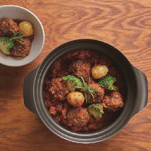 Yukihira IH Stainless Steel Rice Cooker