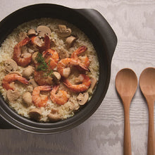 Yukihira IH Stainless Steel Rice Cooker