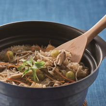 Yukihira IH Stainless Steel Rice Cooker