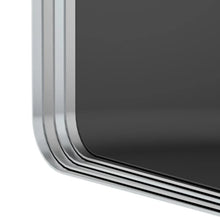 Yukihira IH Stainless Steel Rice Cooker