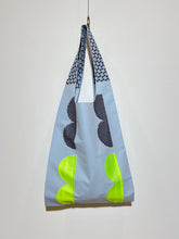 BAG Sunny Day EN