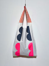 BAG Sunny Day EN