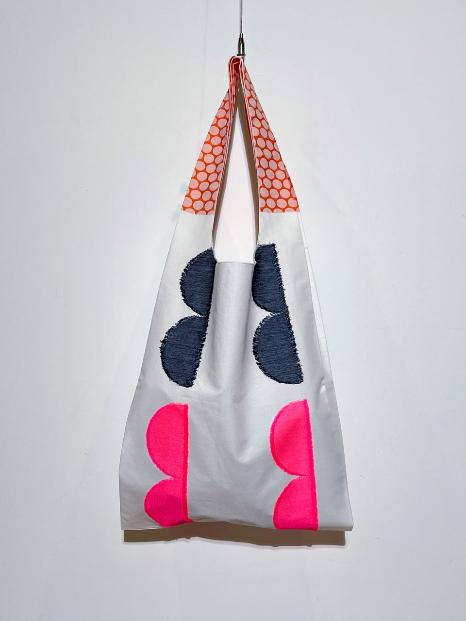 BAG Sunny Day EN