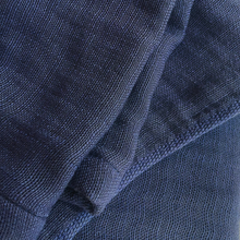 SHINTO TOWEL 2.5-Ply Gauze Face Cloth