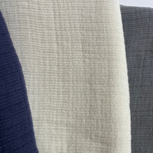 SHINTO TOWEL Inner Pile Bath Towel