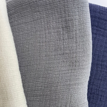 SHINTO TOWEL Inner Pile Bath Towel