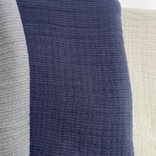SHINTO TOWEL Inner Pile Bath Towel