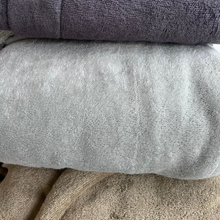 SHINTO TOWEL Yukine Bathrobe – Size 02